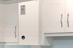 Christchurch electric boiler quotes