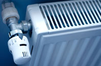 free Christchurch heating quotes